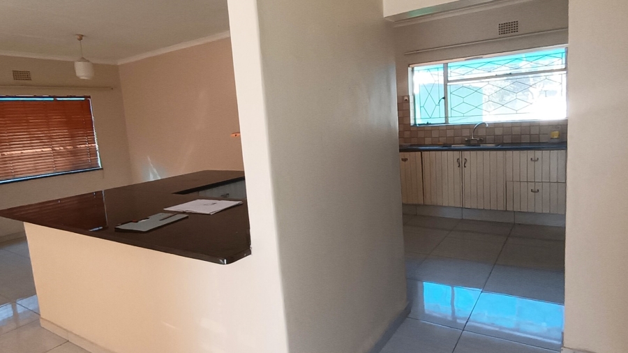 3 Bedroom Property for Sale in Vanderbijlpark SE 1 Gauteng