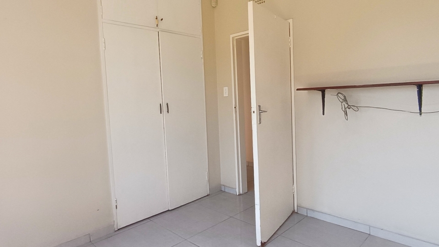 3 Bedroom Property for Sale in Vanderbijlpark SE 1 Gauteng