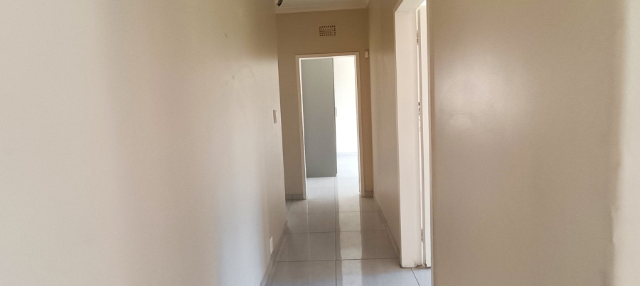 3 Bedroom Property for Sale in Vanderbijlpark SE 1 Gauteng