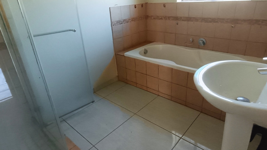 3 Bedroom Property for Sale in Vanderbijlpark SE 1 Gauteng