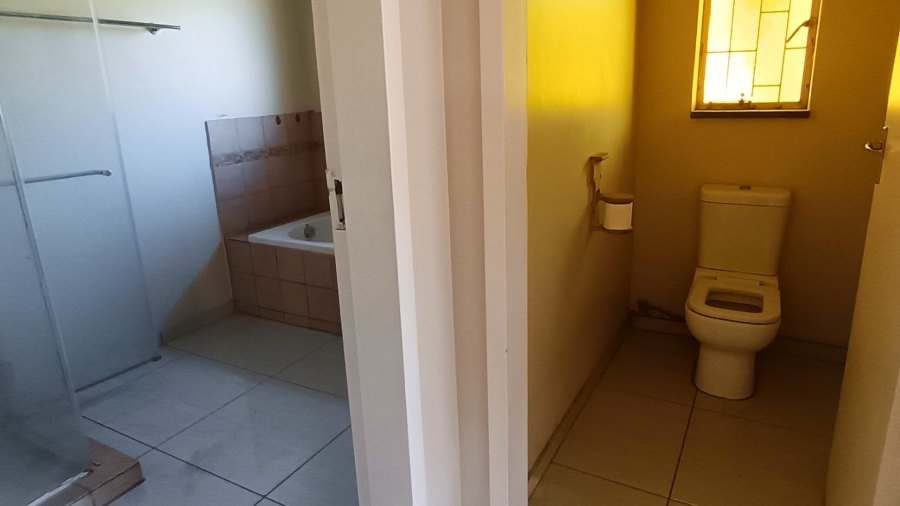 3 Bedroom Property for Sale in Vanderbijlpark SE 1 Gauteng