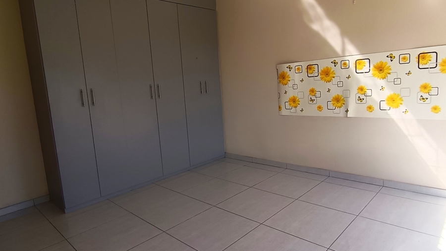 3 Bedroom Property for Sale in Vanderbijlpark SE 1 Gauteng