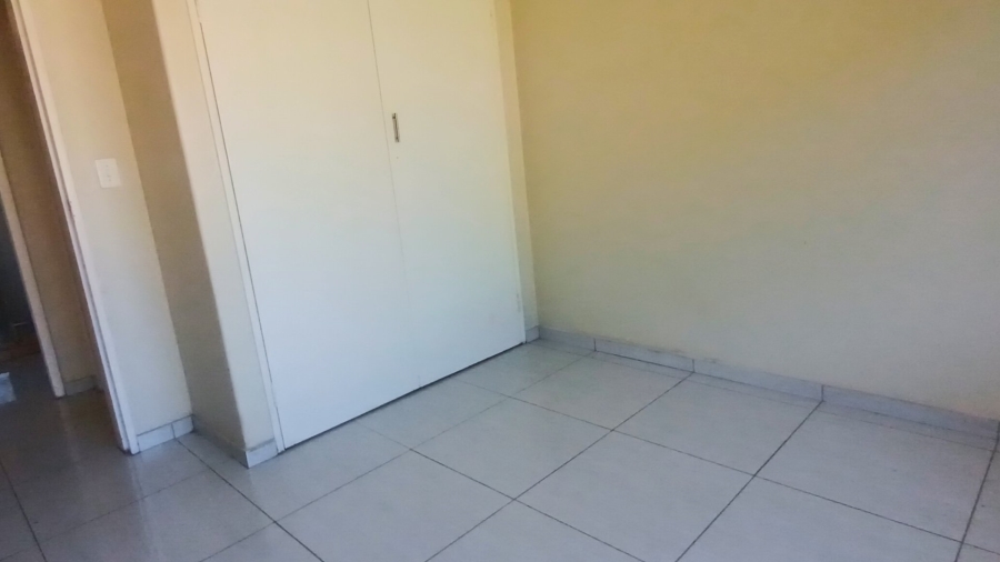 3 Bedroom Property for Sale in Vanderbijlpark SE 1 Gauteng