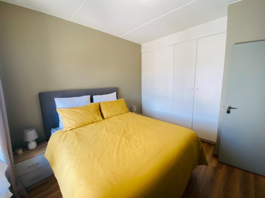 To Let 2 Bedroom Property for Rent in Glen Austin Gauteng