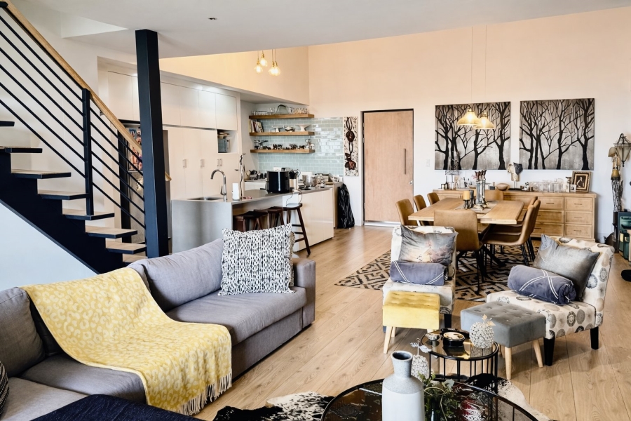  Bedroom Property for Sale in Midstream Estate Gauteng