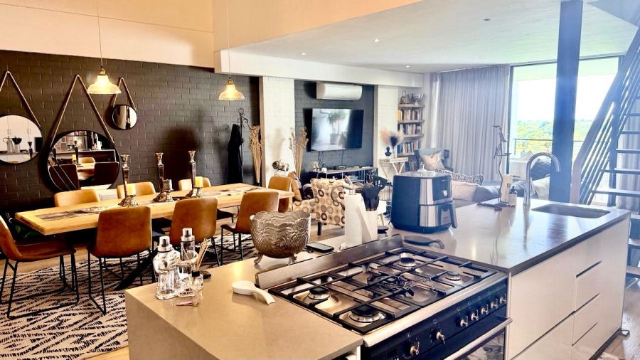  Bedroom Property for Sale in Midstream Estate Gauteng