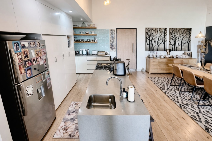  Bedroom Property for Sale in Midstream Estate Gauteng