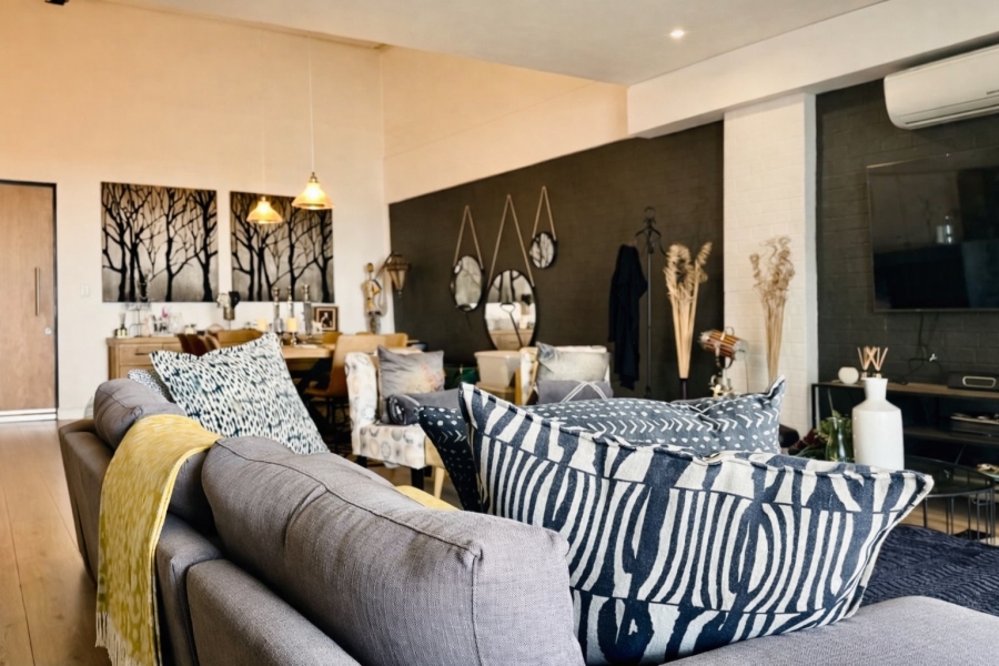  Bedroom Property for Sale in Midstream Estate Gauteng