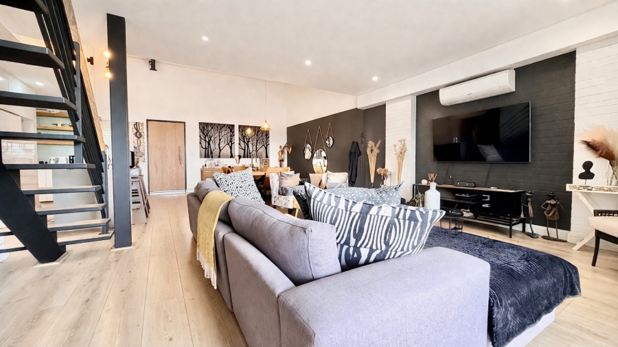  Bedroom Property for Sale in Midstream Estate Gauteng