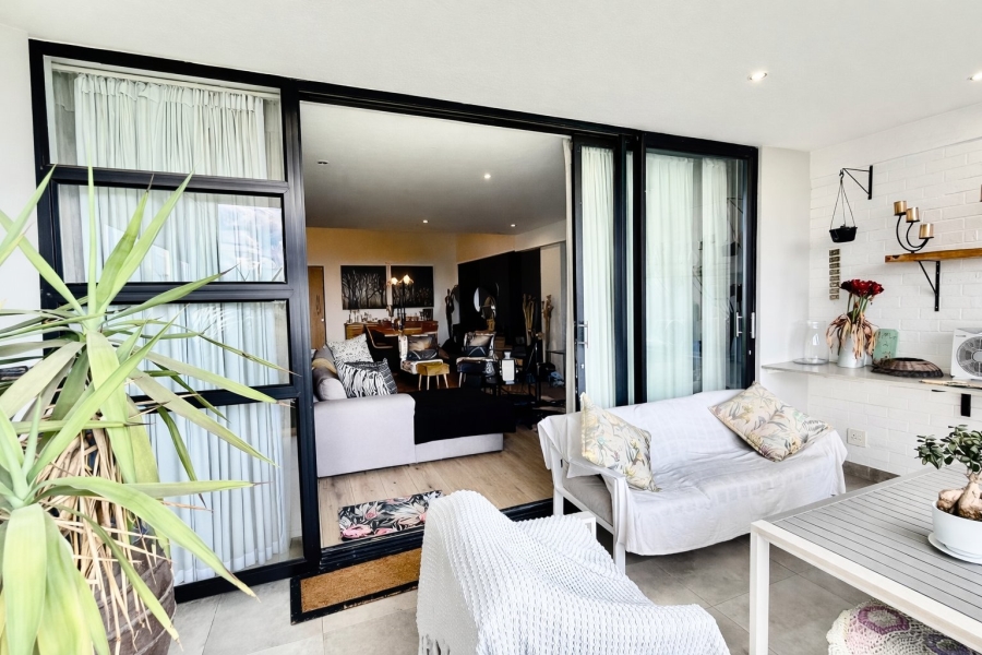  Bedroom Property for Sale in Midstream Estate Gauteng