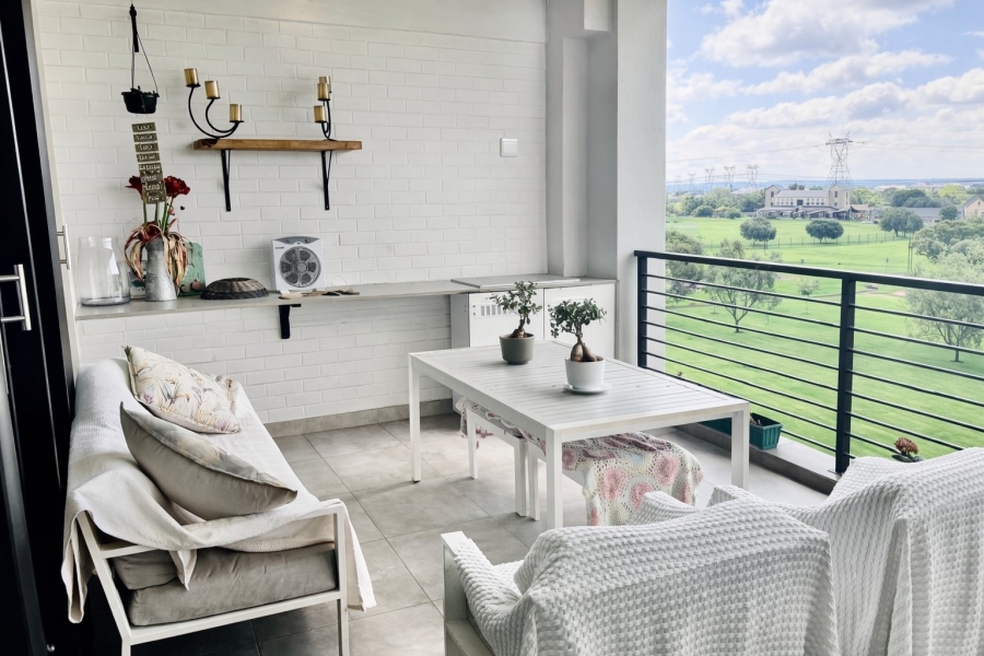  Bedroom Property for Sale in Midstream Estate Gauteng