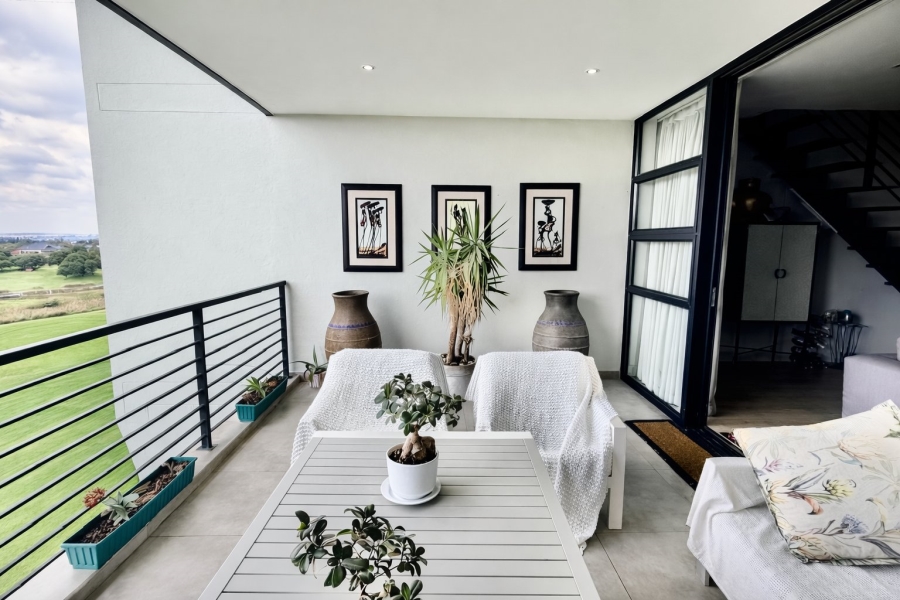  Bedroom Property for Sale in Midstream Estate Gauteng
