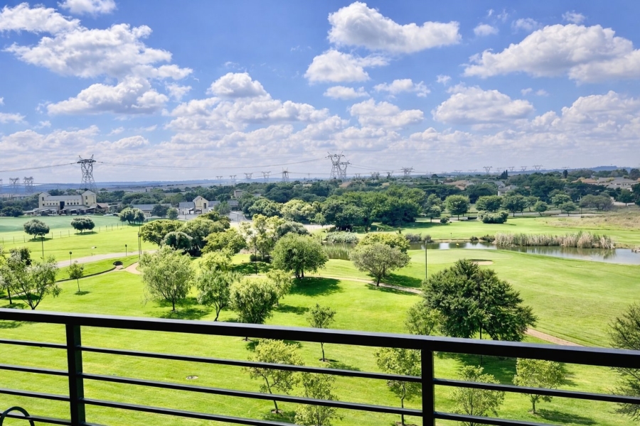  Bedroom Property for Sale in Midstream Estate Gauteng