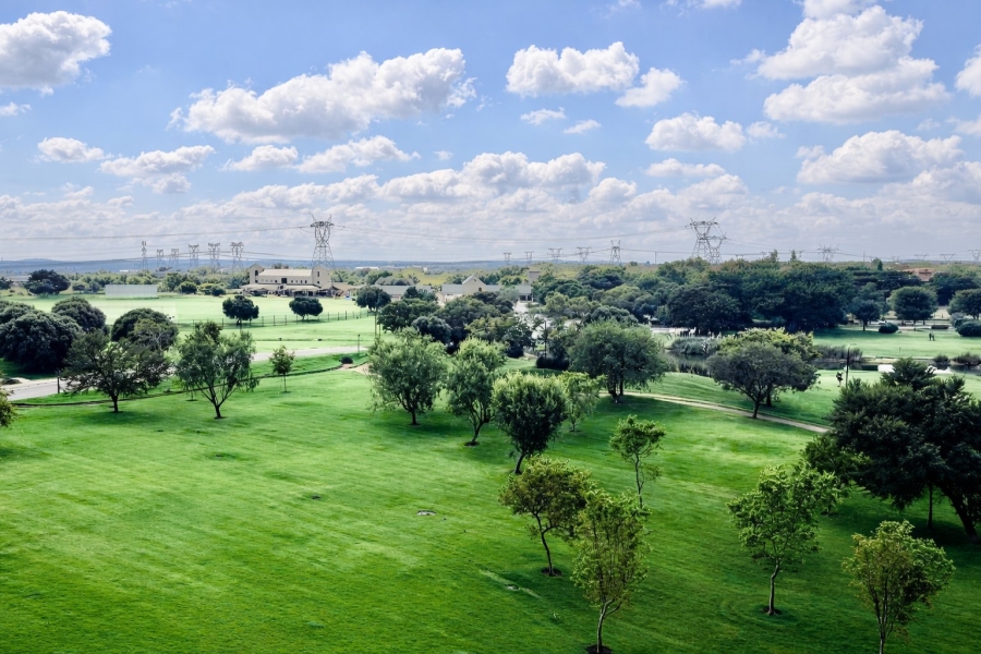  Bedroom Property for Sale in Midstream Estate Gauteng