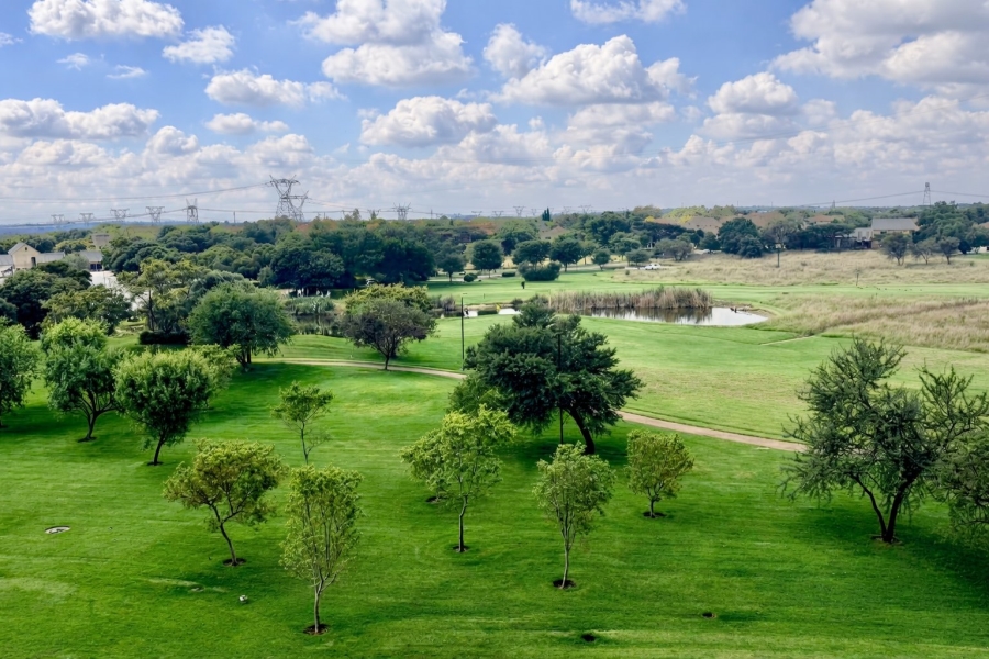  Bedroom Property for Sale in Midstream Estate Gauteng