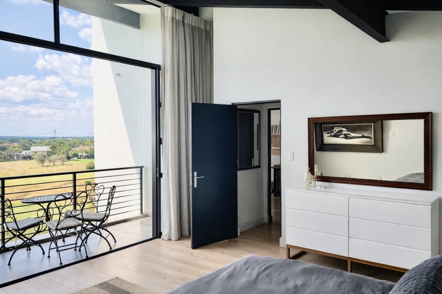  Bedroom Property for Sale in Midstream Estate Gauteng