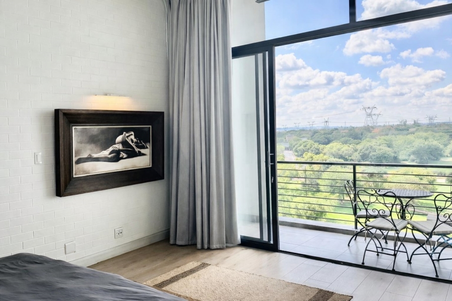  Bedroom Property for Sale in Midstream Estate Gauteng