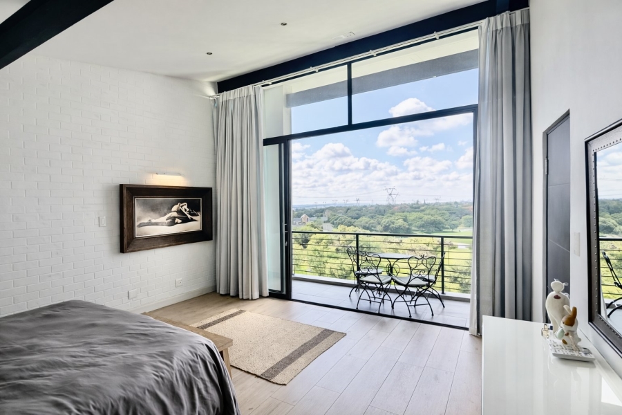  Bedroom Property for Sale in Midstream Estate Gauteng
