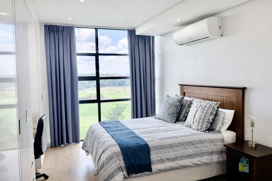  Bedroom Property for Sale in Midstream Estate Gauteng