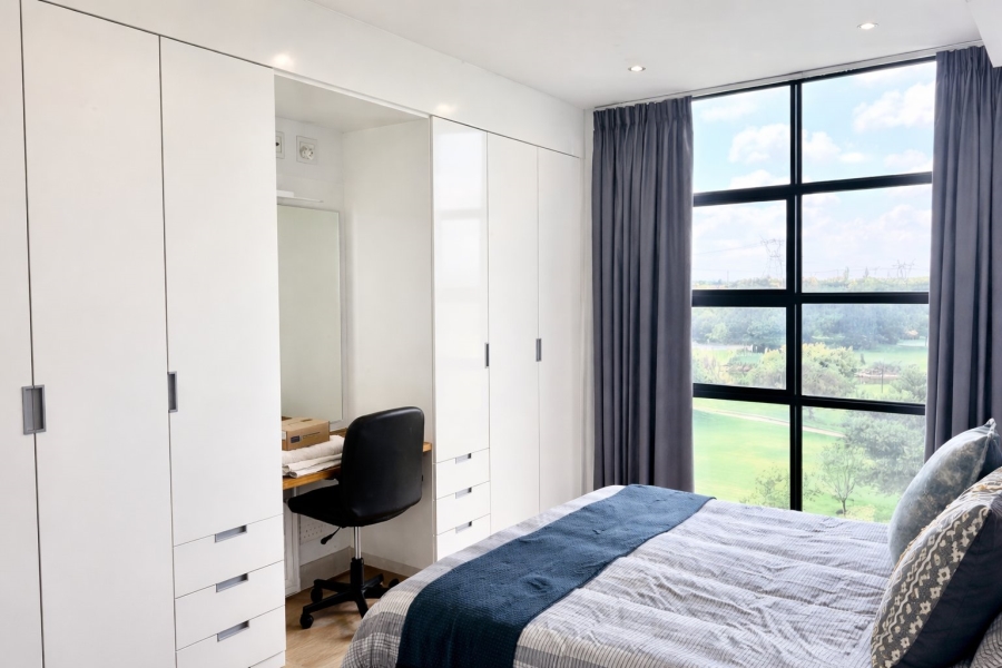  Bedroom Property for Sale in Midstream Estate Gauteng