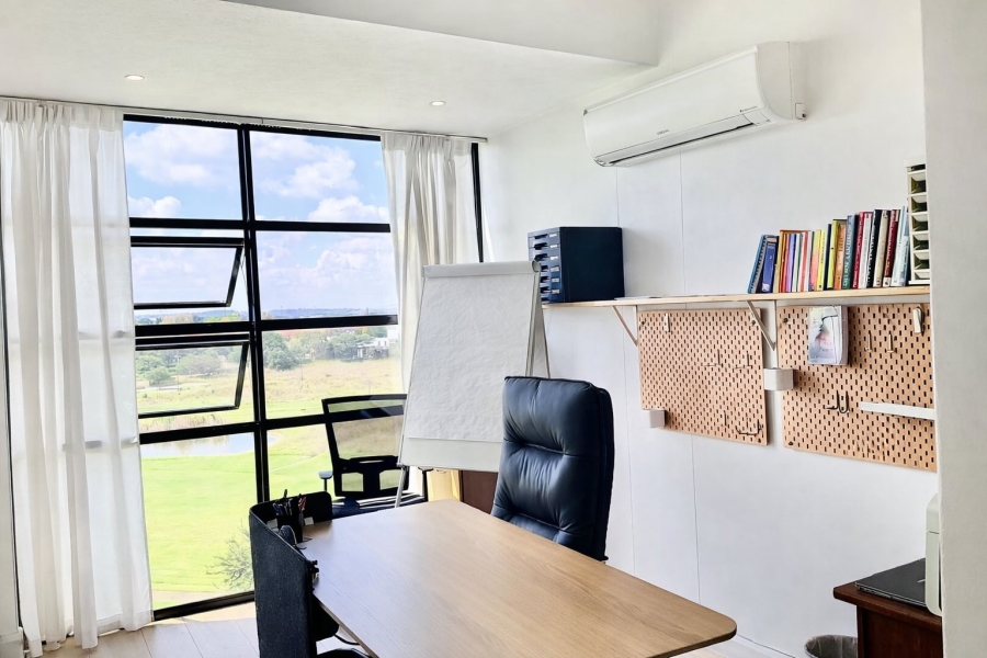  Bedroom Property for Sale in Midstream Estate Gauteng