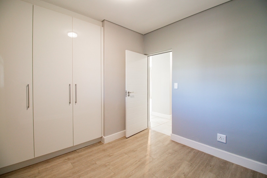 2 Bedroom Property for Sale in Serengeti Lifestyle Estate Gauteng