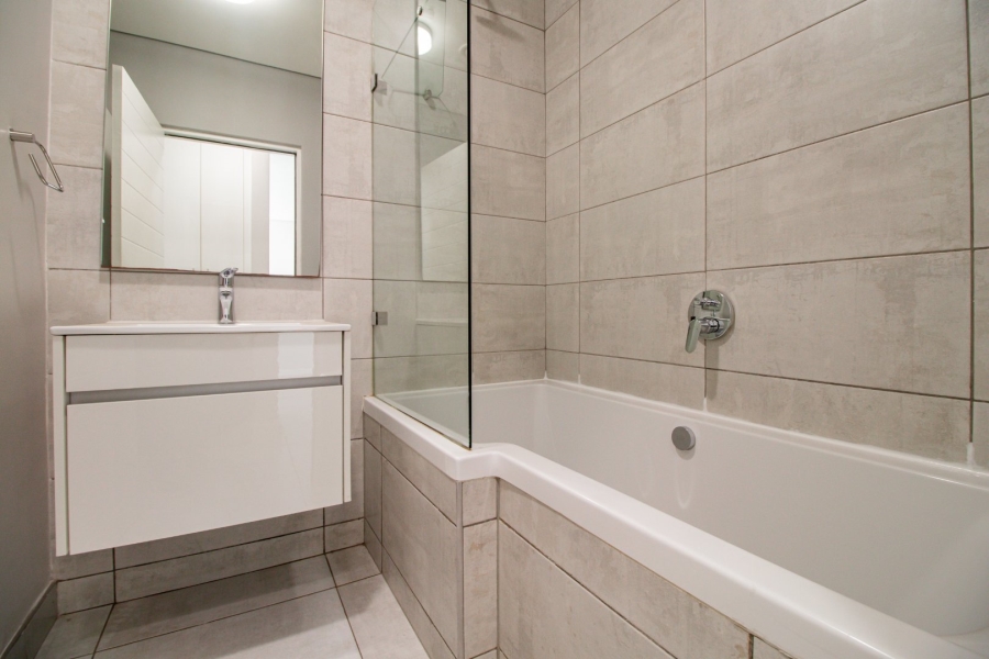 2 Bedroom Property for Sale in Serengeti Lifestyle Estate Gauteng