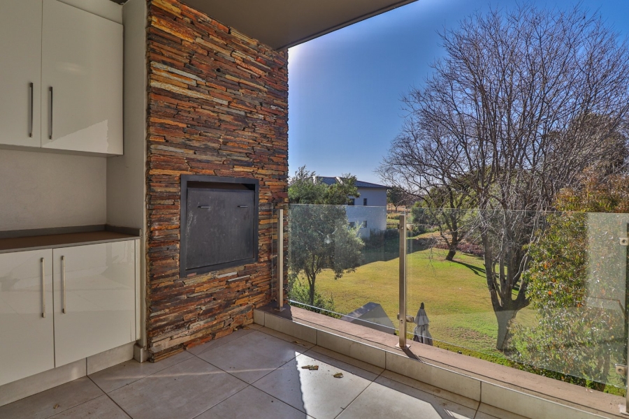 2 Bedroom Property for Sale in Serengeti Lifestyle Estate Gauteng