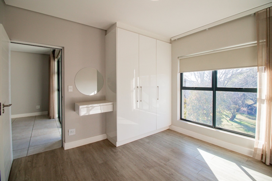 2 Bedroom Property for Sale in Serengeti Lifestyle Estate Gauteng