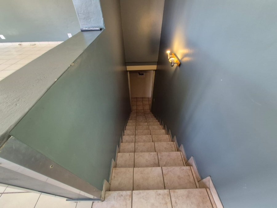 To Let 3 Bedroom Property for Rent in Rooihuiskraal North Gauteng