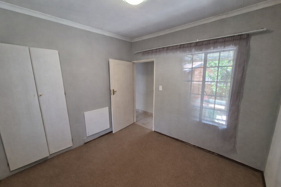 To Let 3 Bedroom Property for Rent in Rooihuiskraal North Gauteng