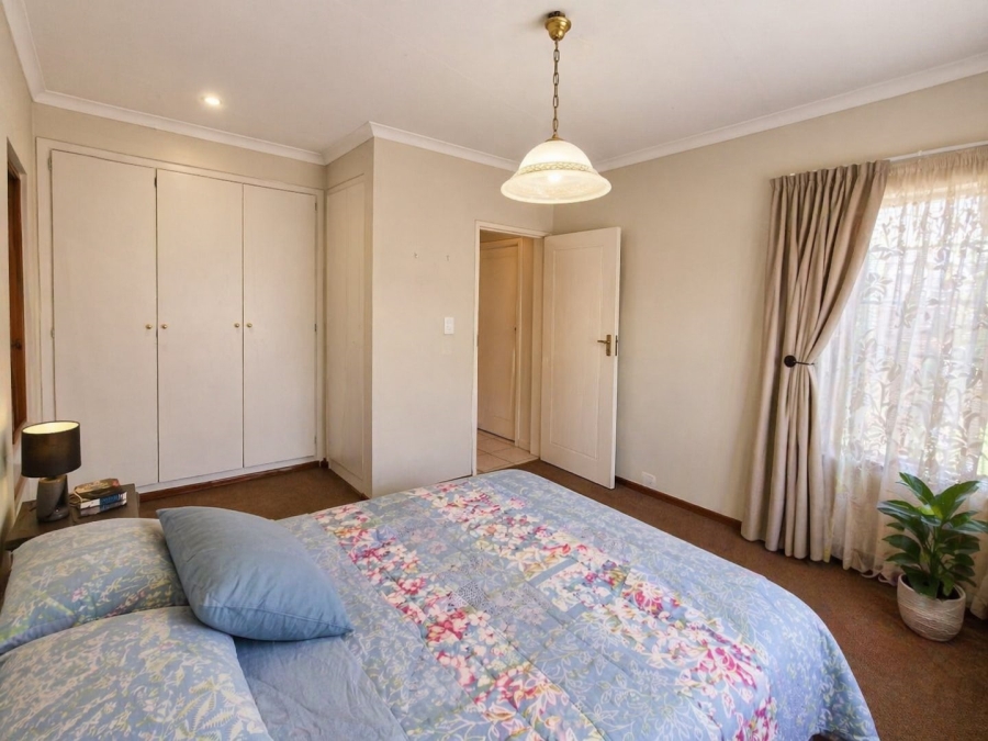 To Let 3 Bedroom Property for Rent in Rooihuiskraal North Gauteng