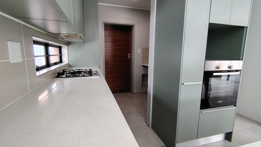 3 Bedroom Property for Sale in Amberfield Gauteng