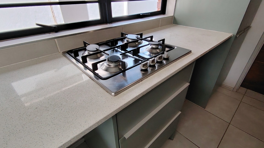 3 Bedroom Property for Sale in Amberfield Gauteng