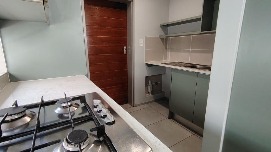 3 Bedroom Property for Sale in Amberfield Gauteng