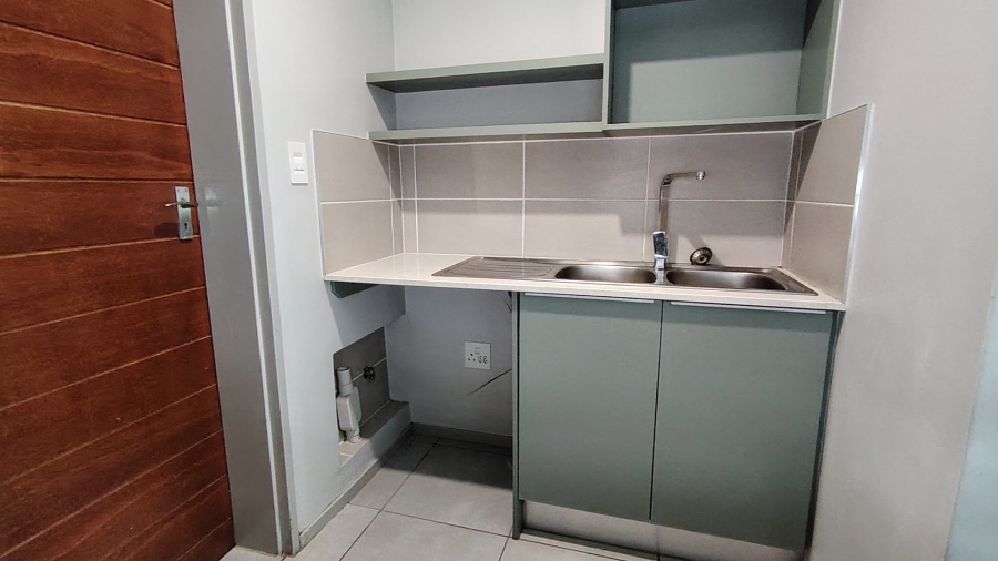 3 Bedroom Property for Sale in Amberfield Gauteng