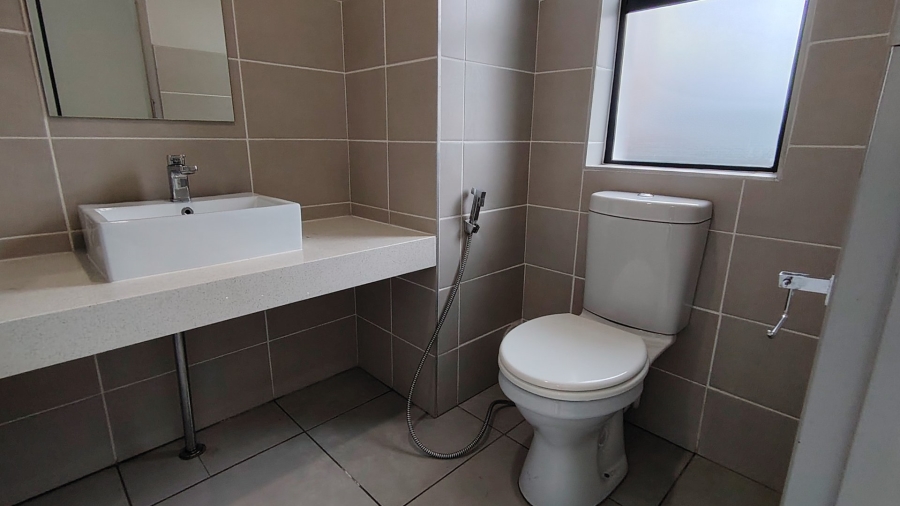 3 Bedroom Property for Sale in Amberfield Gauteng