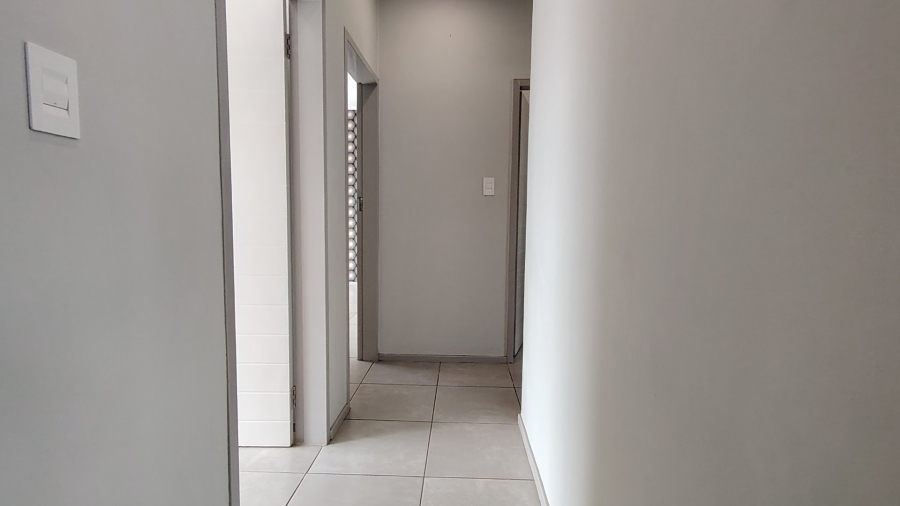 3 Bedroom Property for Sale in Amberfield Gauteng