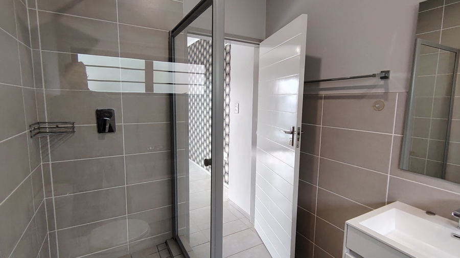 3 Bedroom Property for Sale in Amberfield Gauteng