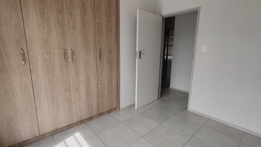 3 Bedroom Property for Sale in Amberfield Gauteng