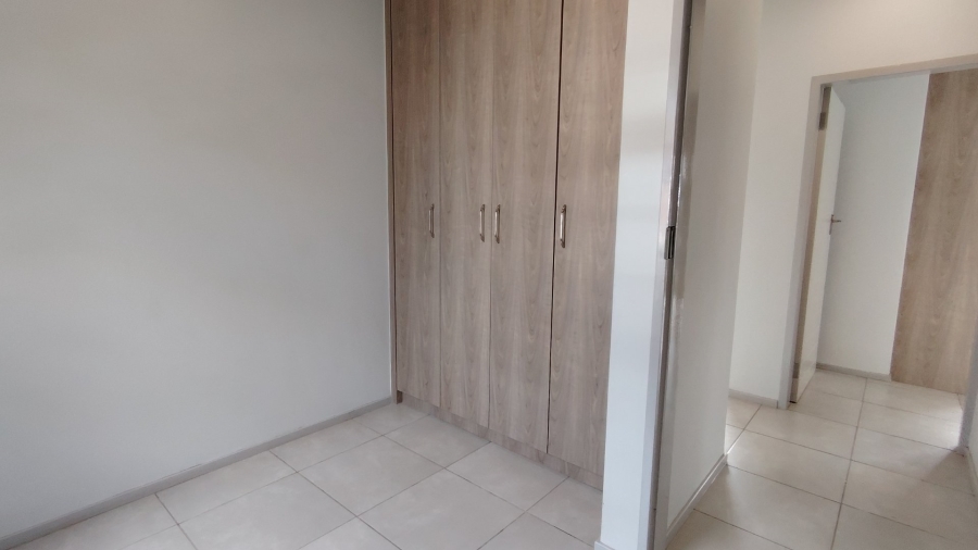 3 Bedroom Property for Sale in Amberfield Gauteng