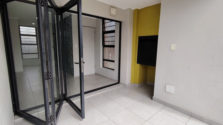 3 Bedroom Property for Sale in Amberfield Gauteng