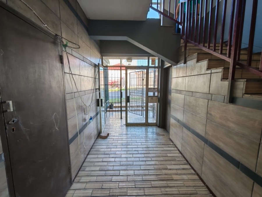 11 Bedroom Property for Sale in Rosettenville Gauteng