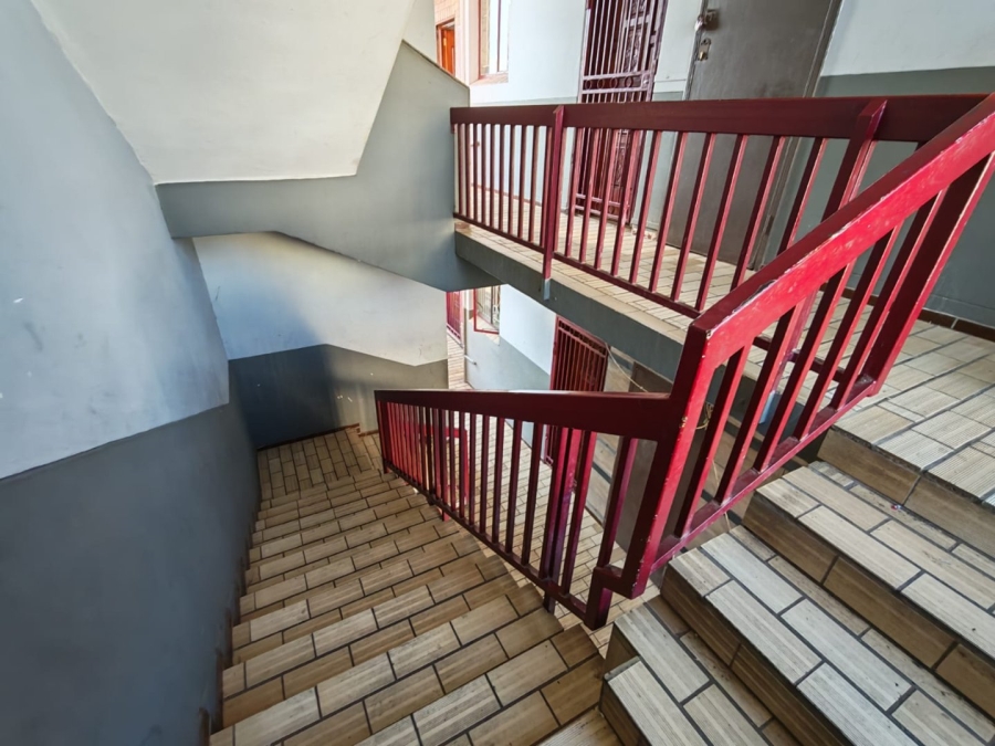 11 Bedroom Property for Sale in Rosettenville Gauteng