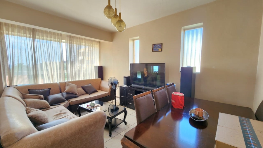 11 Bedroom Property for Sale in Rosettenville Gauteng