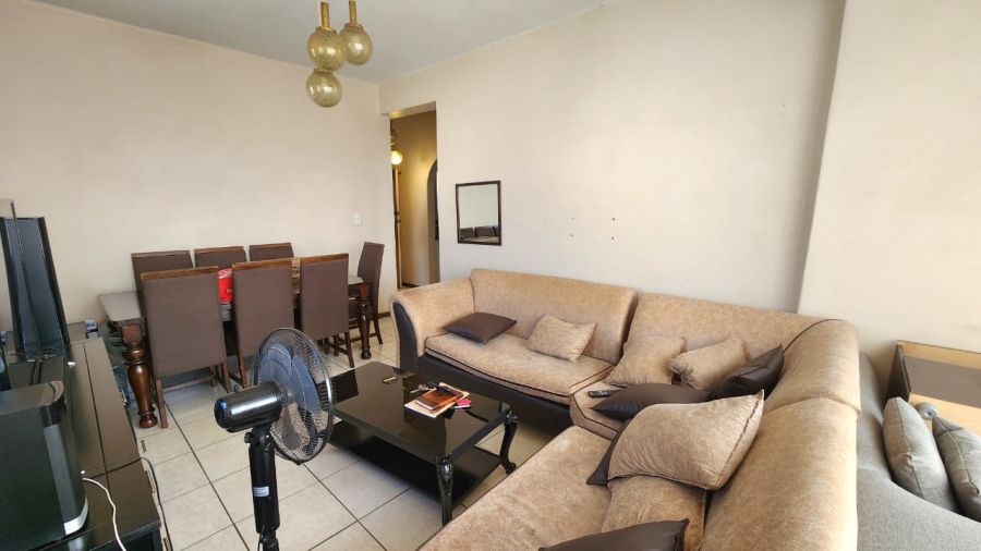 11 Bedroom Property for Sale in Rosettenville Gauteng