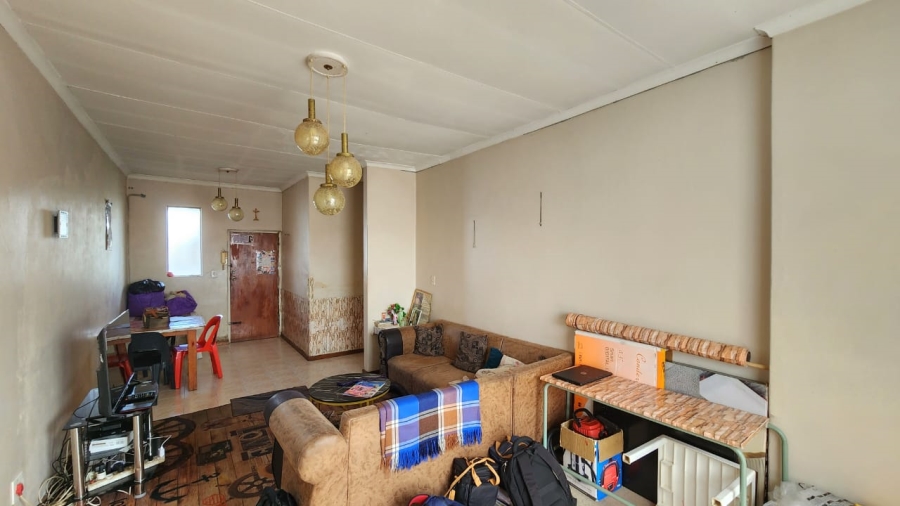 11 Bedroom Property for Sale in Rosettenville Gauteng