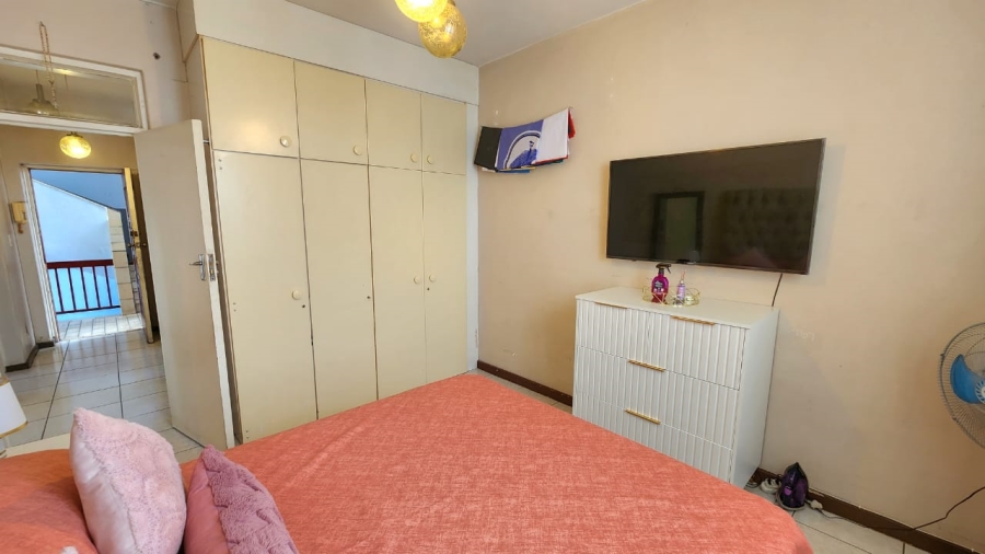 11 Bedroom Property for Sale in Rosettenville Gauteng
