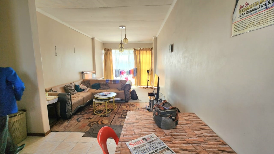 11 Bedroom Property for Sale in Rosettenville Gauteng