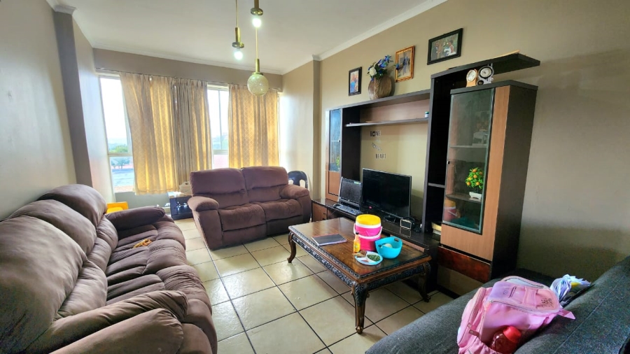 11 Bedroom Property for Sale in Rosettenville Gauteng